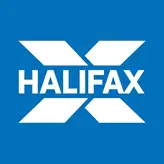 Halifax Bank logo