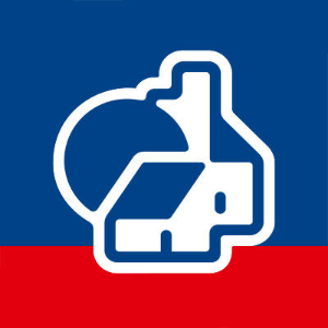 Nationwide Bank logo